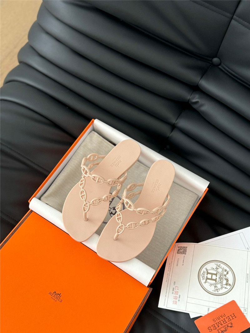 H**me5 flip flops best replica shoes website