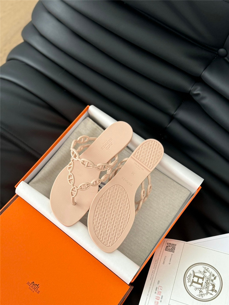 H**me5 flip flops best replica shoes website