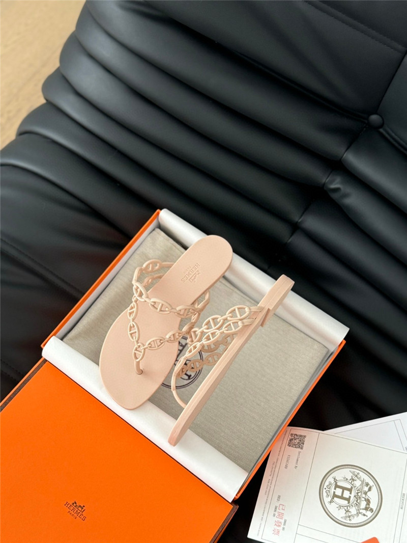 H**me5 flip flops best replica shoes website