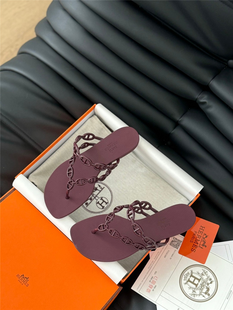 H**me5 flip flops best replica shoes website
