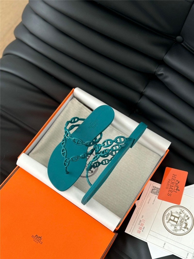 H**me5 flip flops best replica shoes website