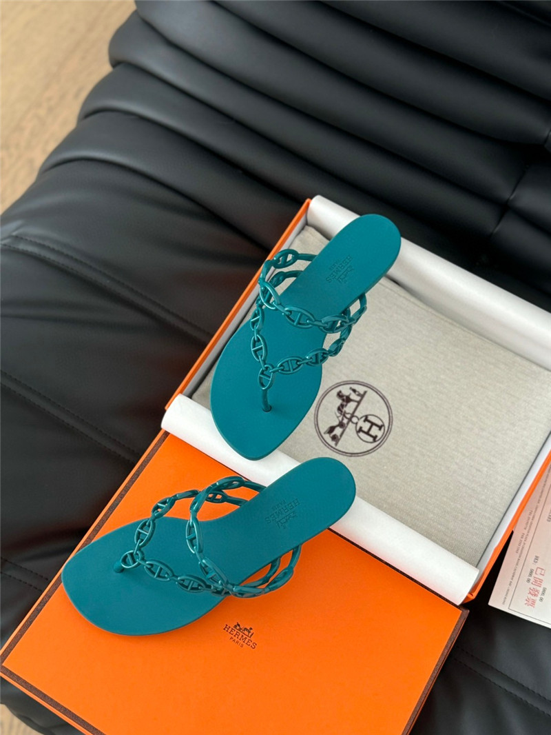 H**me5 flip flops best replica shoes website