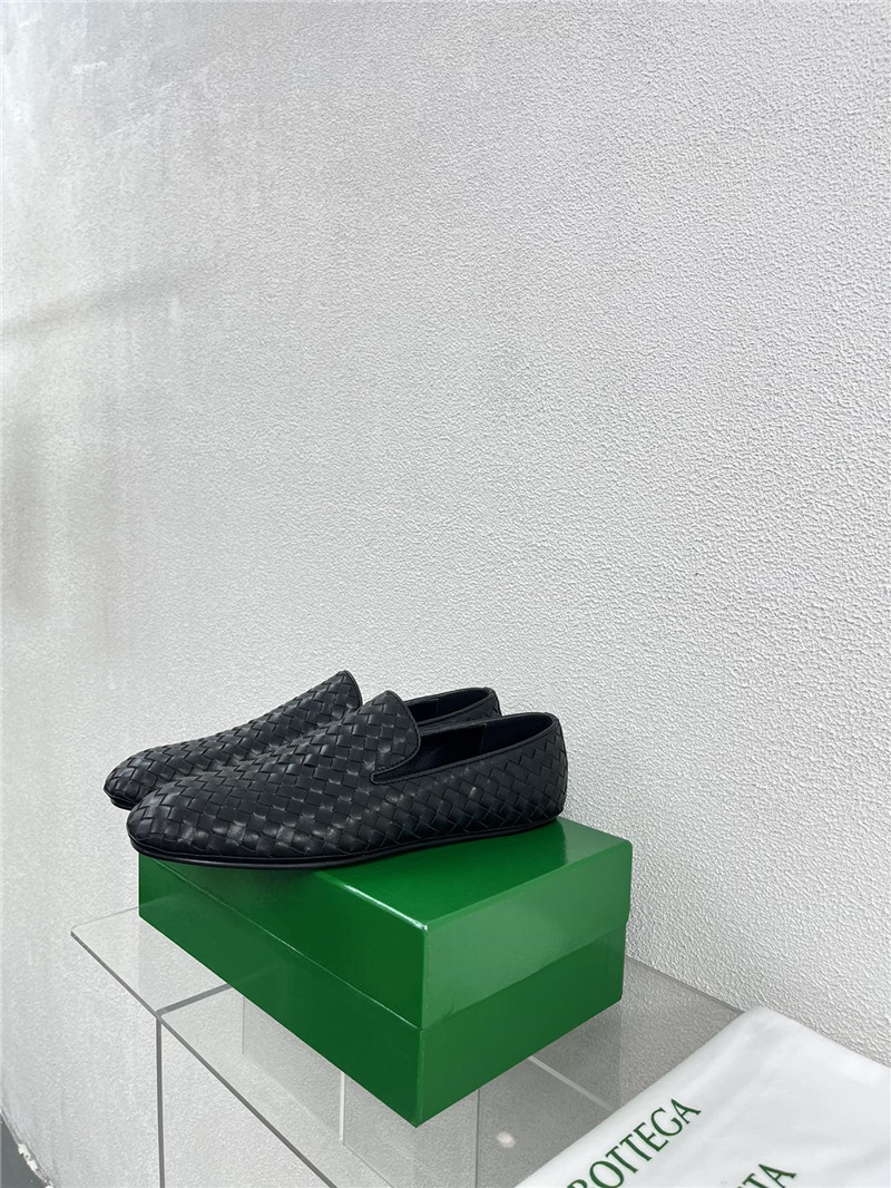 b0tt*ga ven*ta handwoven shoes Marg*e1a replica shoes
