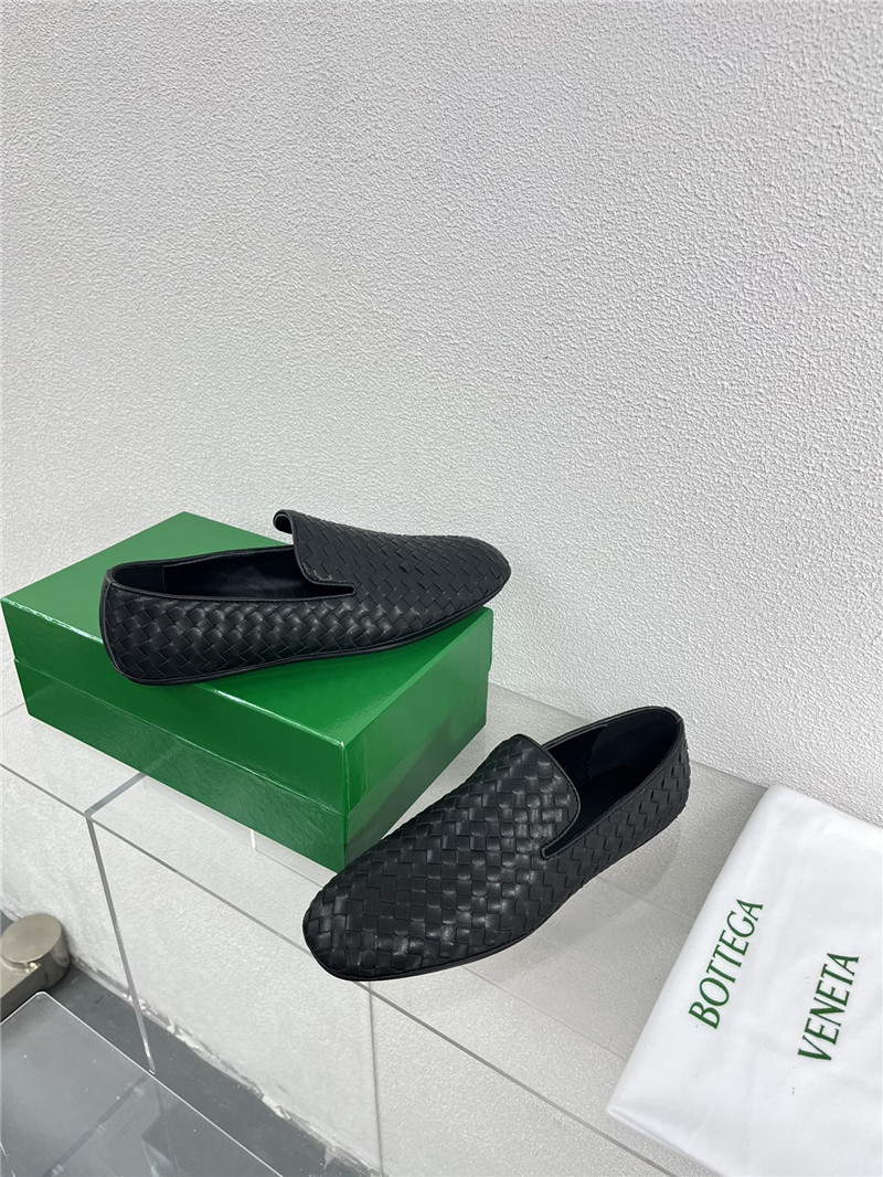 b0tt*ga ven*ta handwoven shoes Marg*e1a replica shoes