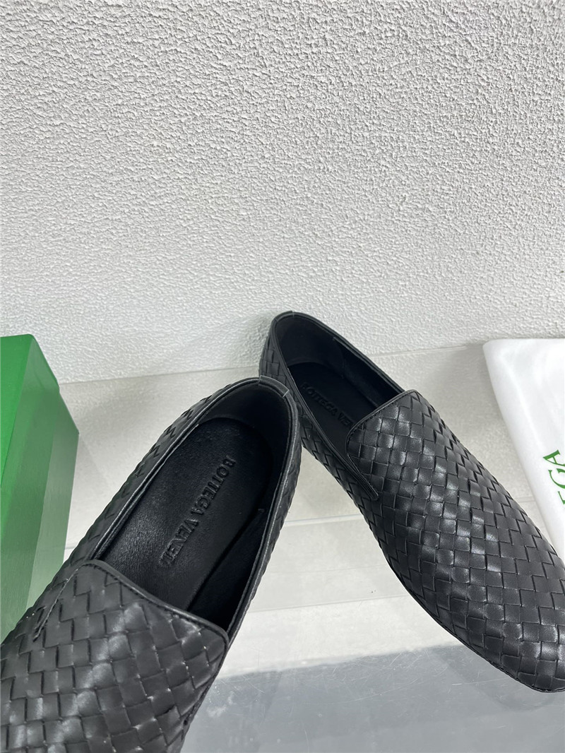 b0tt*ga ven*ta handwoven shoes Marg*e1a replica shoes