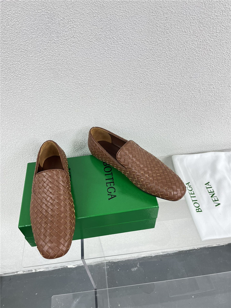 b0tt*ga ven*ta handwoven shoes Marg*e1a replica shoes