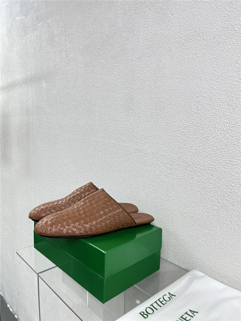 b0tt*ga ven*ta handwoven shoes Marg*e1a replica shoes