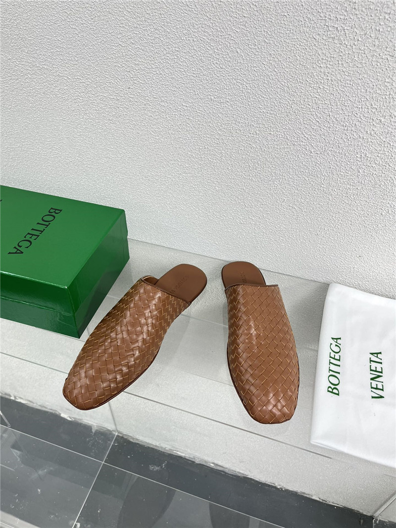 b0tt*ga ven*ta handwoven shoes Marg*e1a replica shoes
