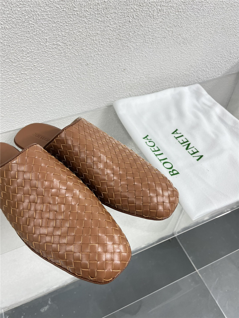 b0tt*ga ven*ta handwoven shoes Marg*e1a replica shoes