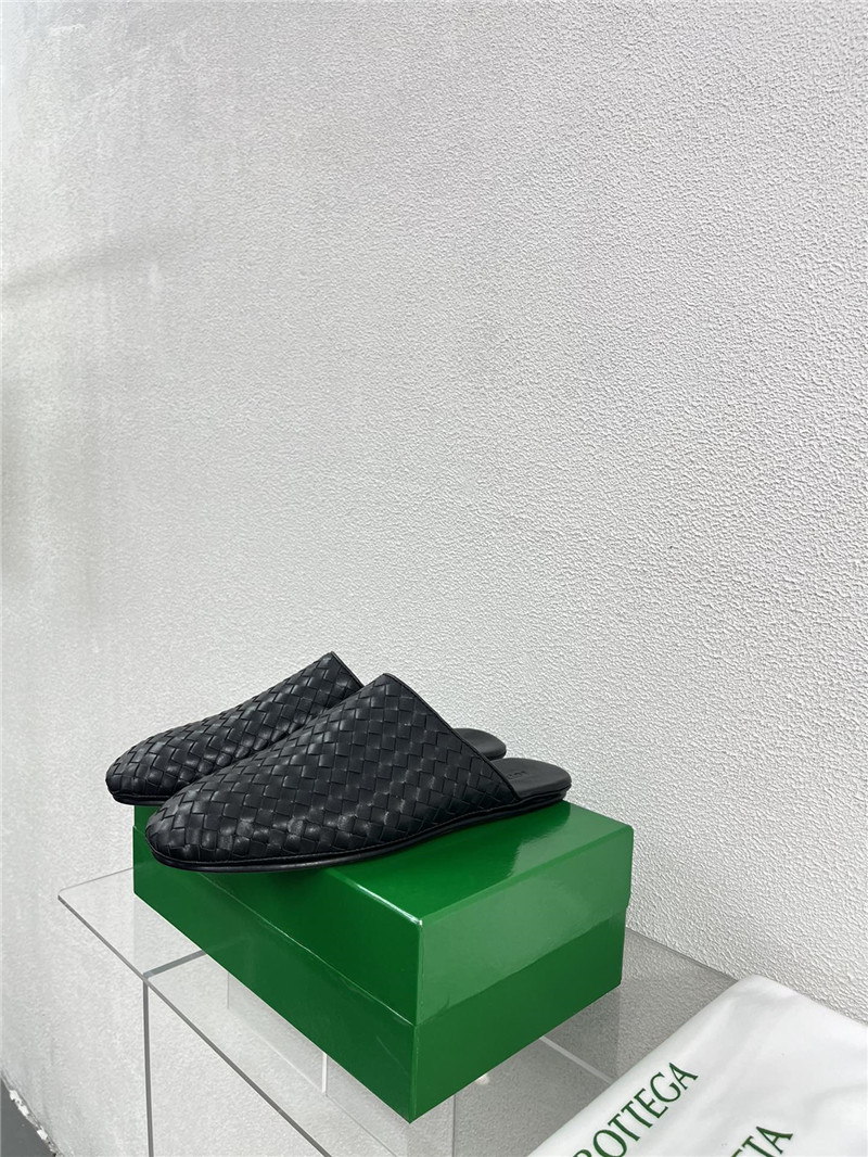b0tt*ga ven*ta handwoven shoes Marg*e1a replica shoes