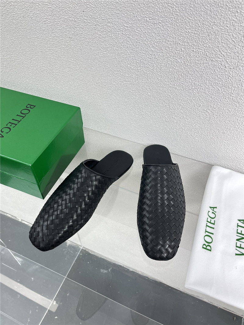 b0tt*ga ven*ta handwoven shoes Marg*e1a replica shoes