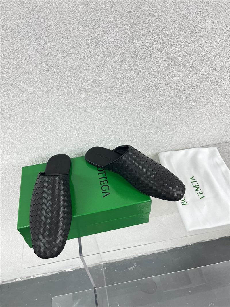 b0tt*ga ven*ta handwoven shoes Marg*e1a replica shoes