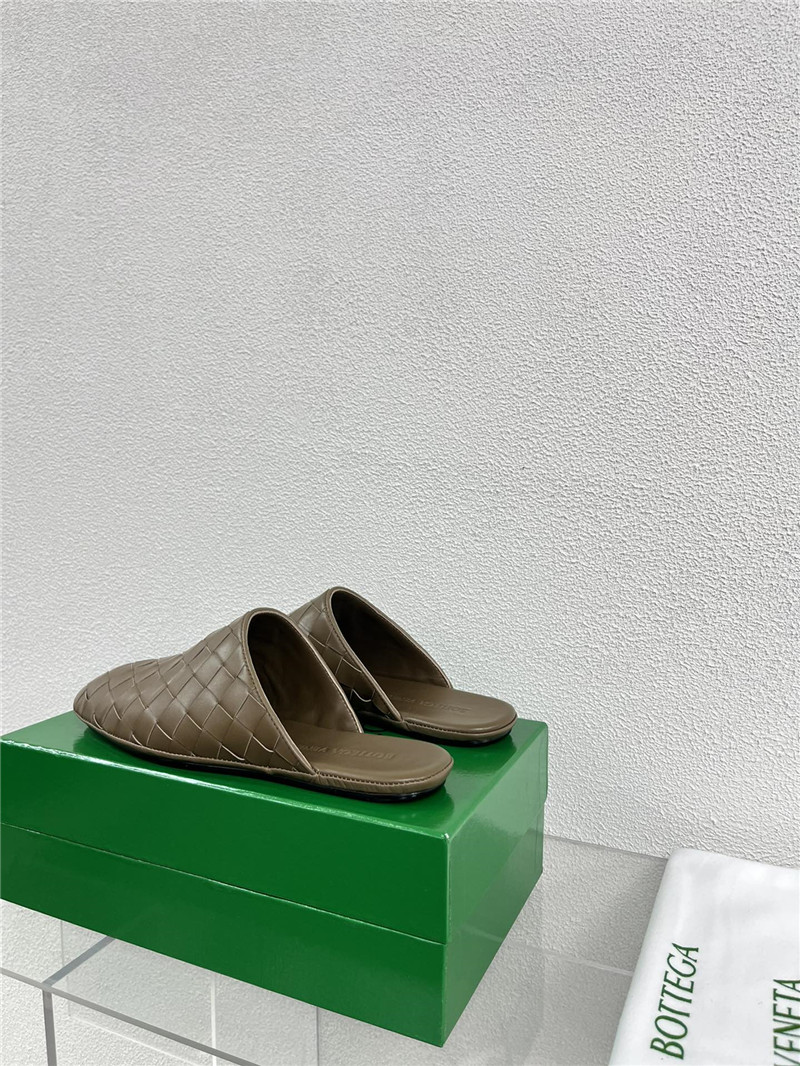 b0tt*ga ven*ta handwoven shoes Marg*e1a replica shoes