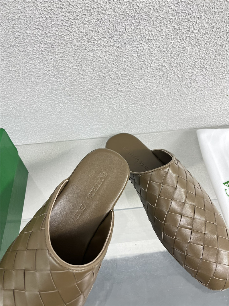 b0tt*ga ven*ta handwoven shoes Marg*e1a replica shoes
