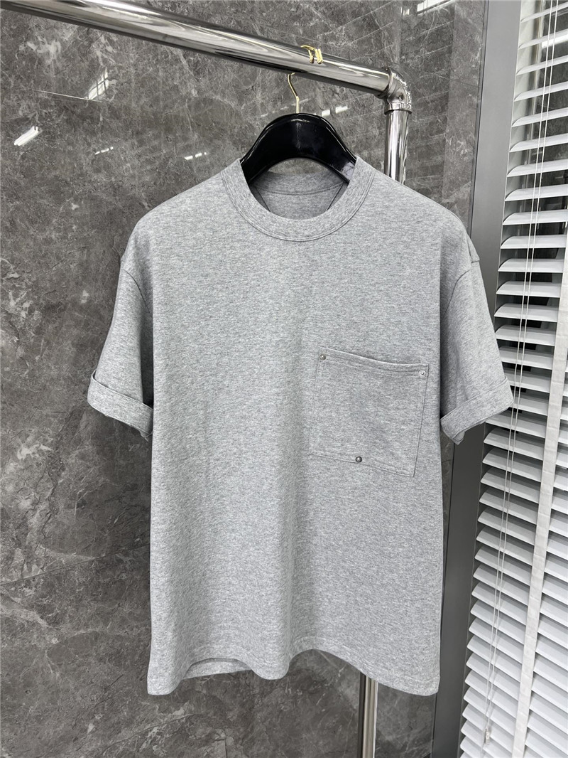b0tt*ga Ven*ta new t-shirt replicas clothes