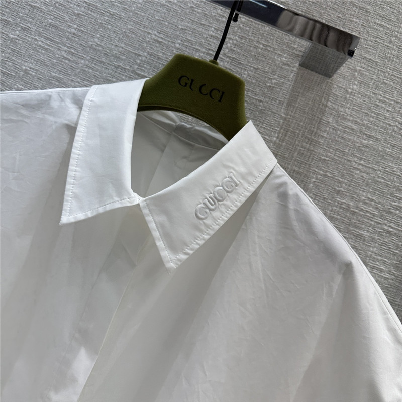 Gvc*1 sleeveless silhouette replica clothes