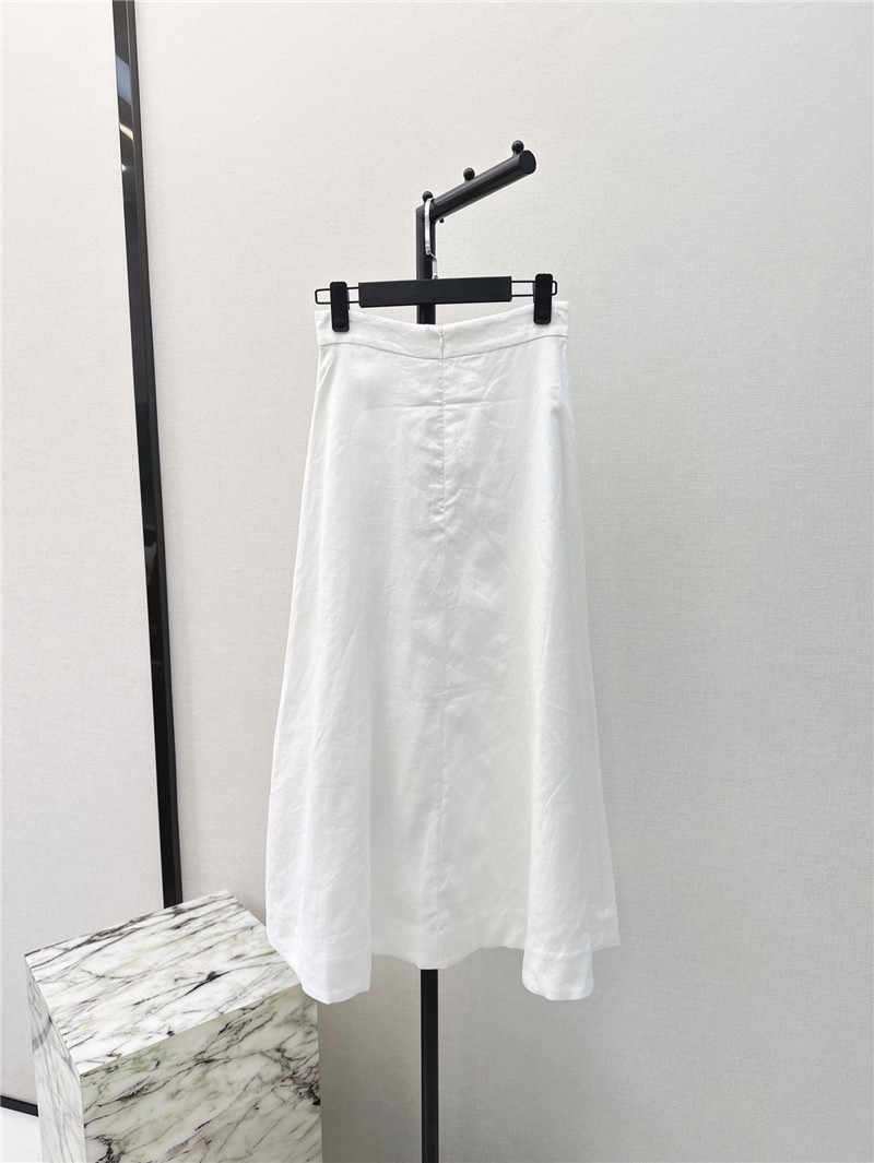 zimm new fresh set replica d&g clothing