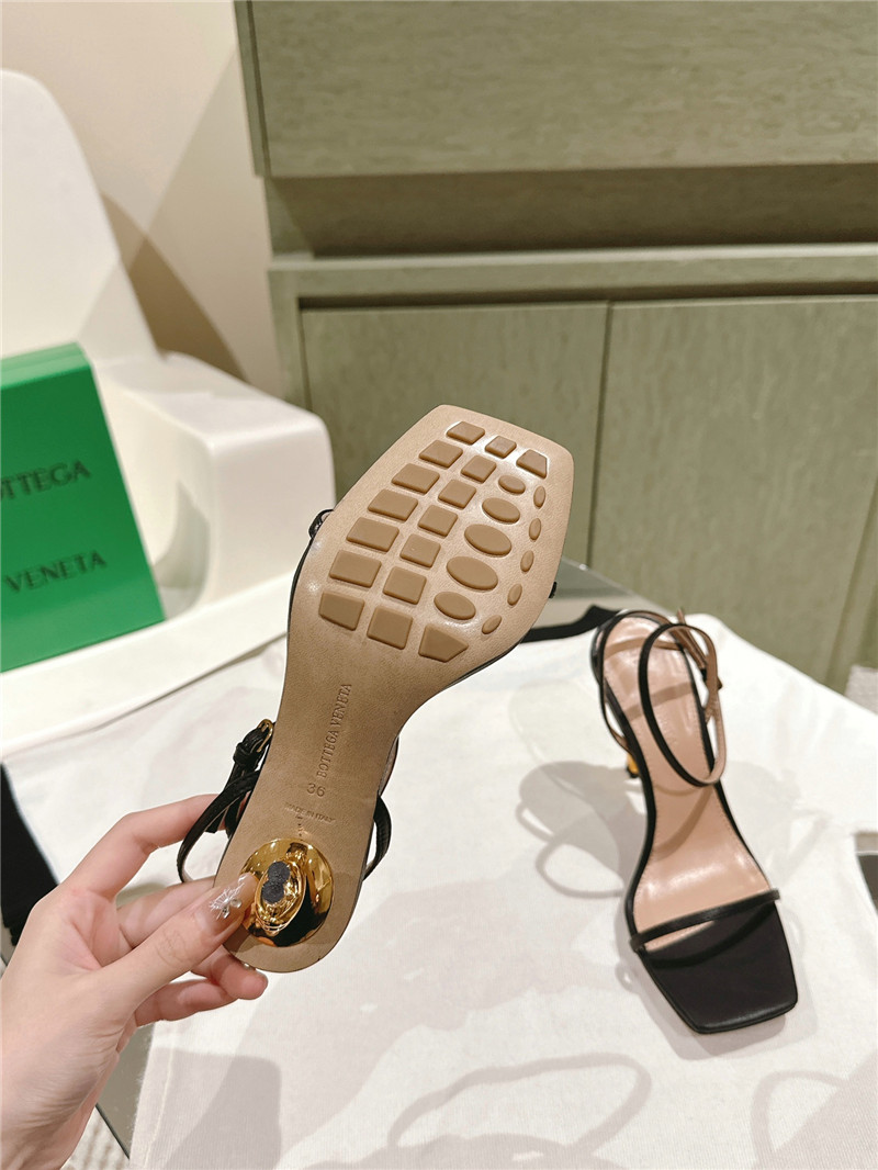 b0tt*ga Ven*ta square toe slippers best replica shoes website