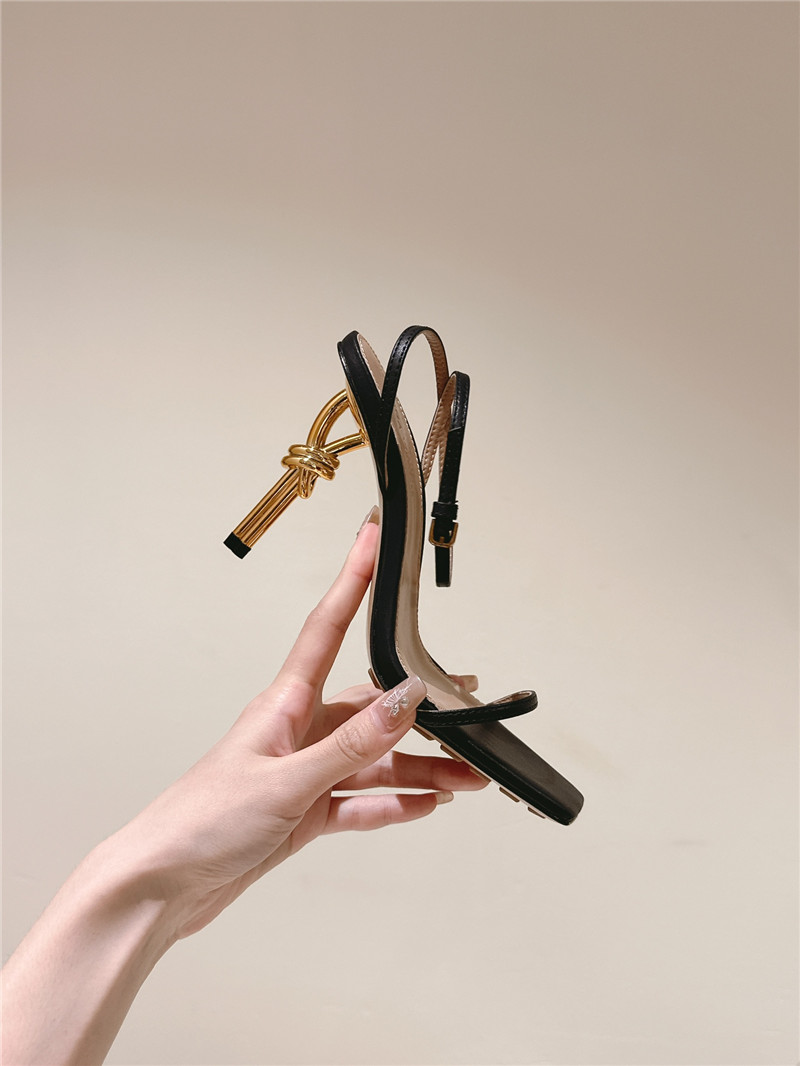 b0tt*ga Ven*ta square toe slippers best replica shoes website