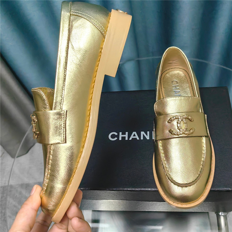 ch**el color block casual shoes ma1s0n Marg*e1a replica shoes