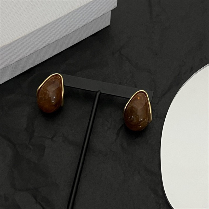 Ce1i*e new earrings