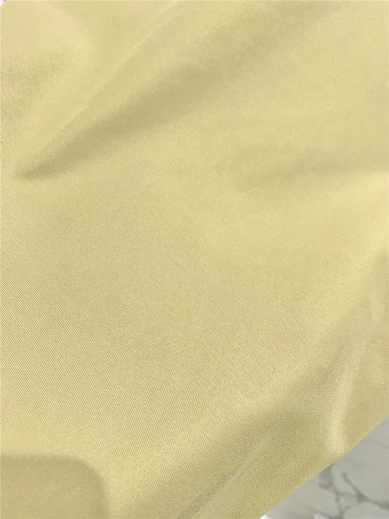 Va1e*ntin0 twill cotton wide skirt replica clothing sites