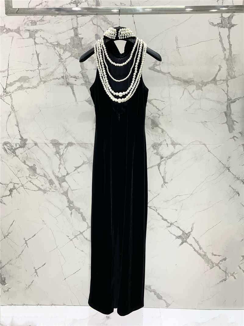 Balmain new dress replica designer clothing websites