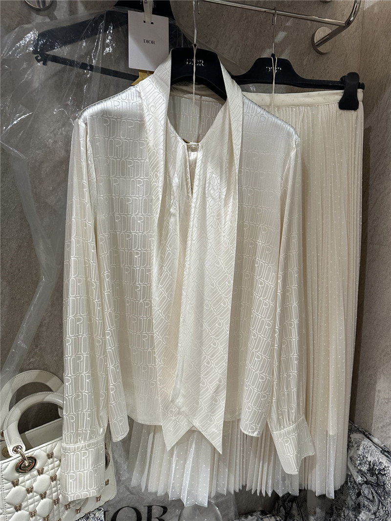 D10r silk shirt replica designer clothing websites
