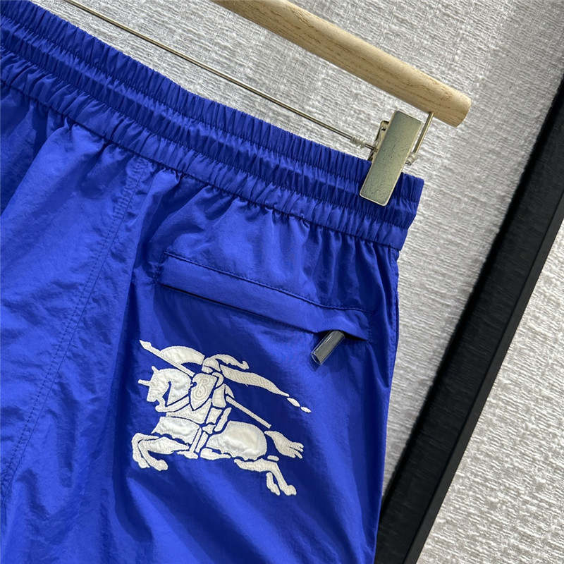 Bv*b*rry casual shorts replica designer clothing websites