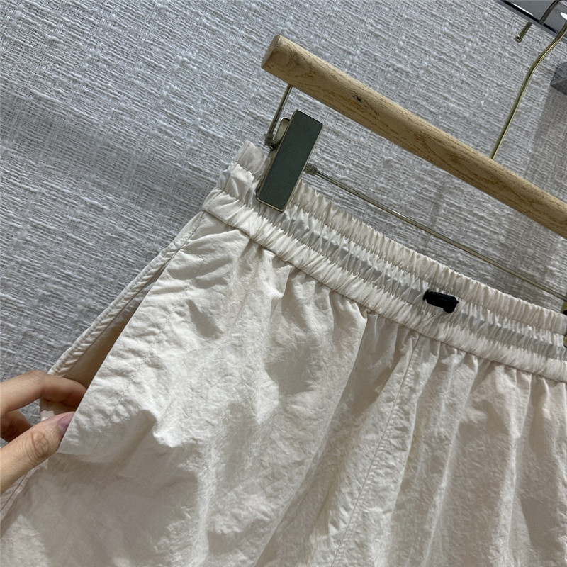 Bv*b*rry casual shorts replica designer clothing websites