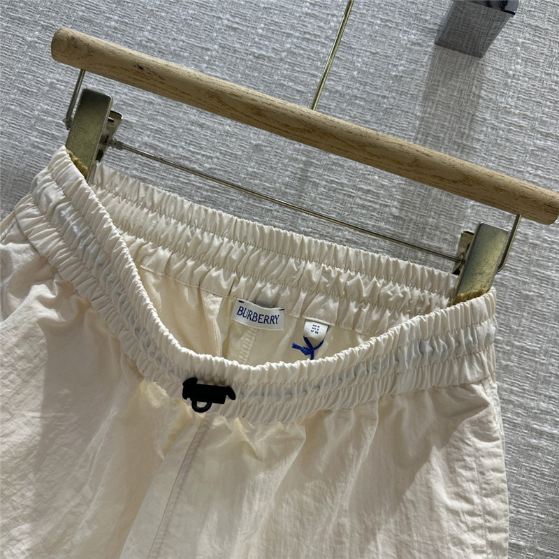 Bv*b*rry casual shorts replica designer clothing websites