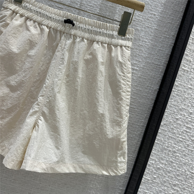 Bv*b*rry casual shorts replica designer clothing websites