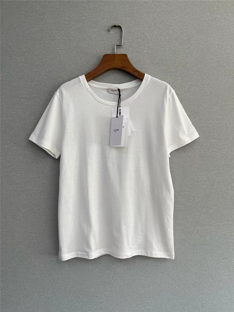 Ce1i*e arc de triomphe t-shirt replica designer clothes