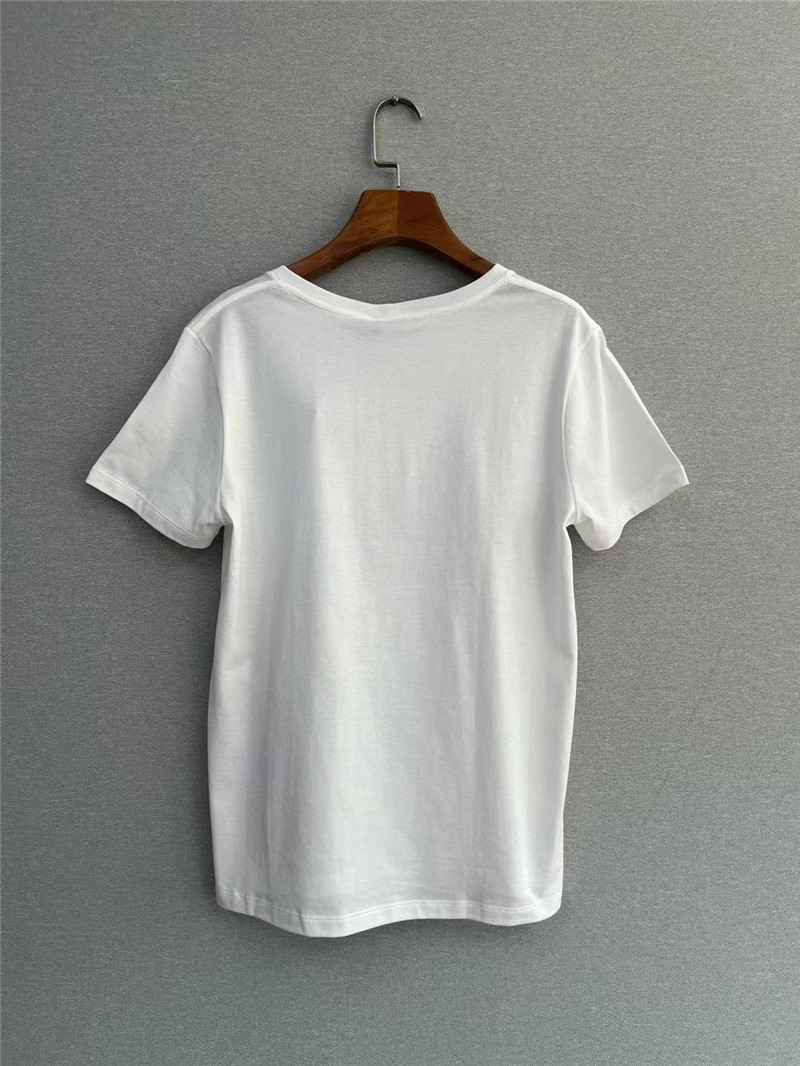 Ce1i*e arc de triomphe t-shirt replica designer clothes