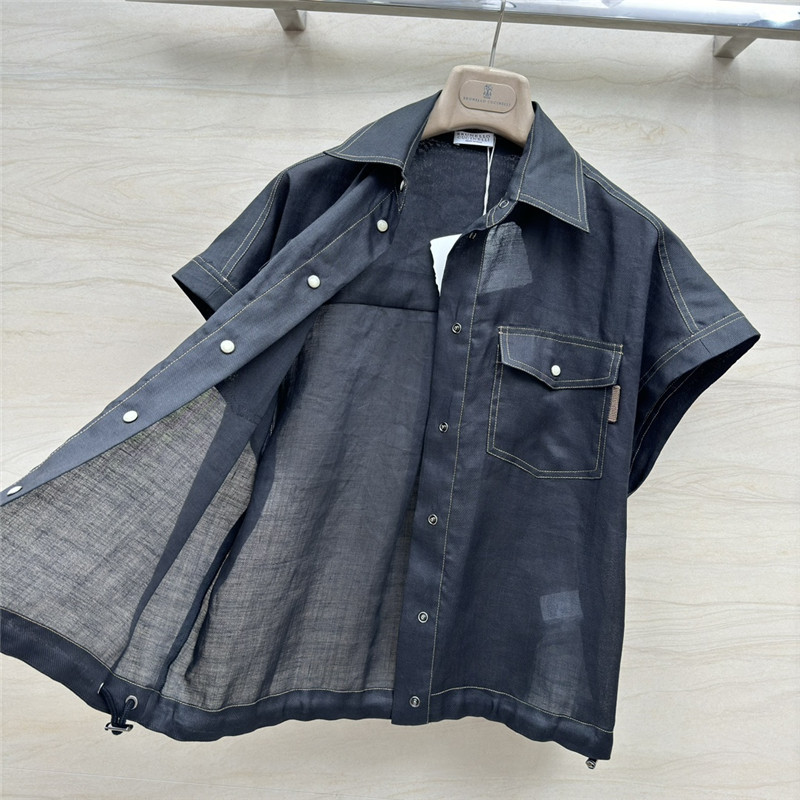 BC half sleeve shirt replica designer clothing websites