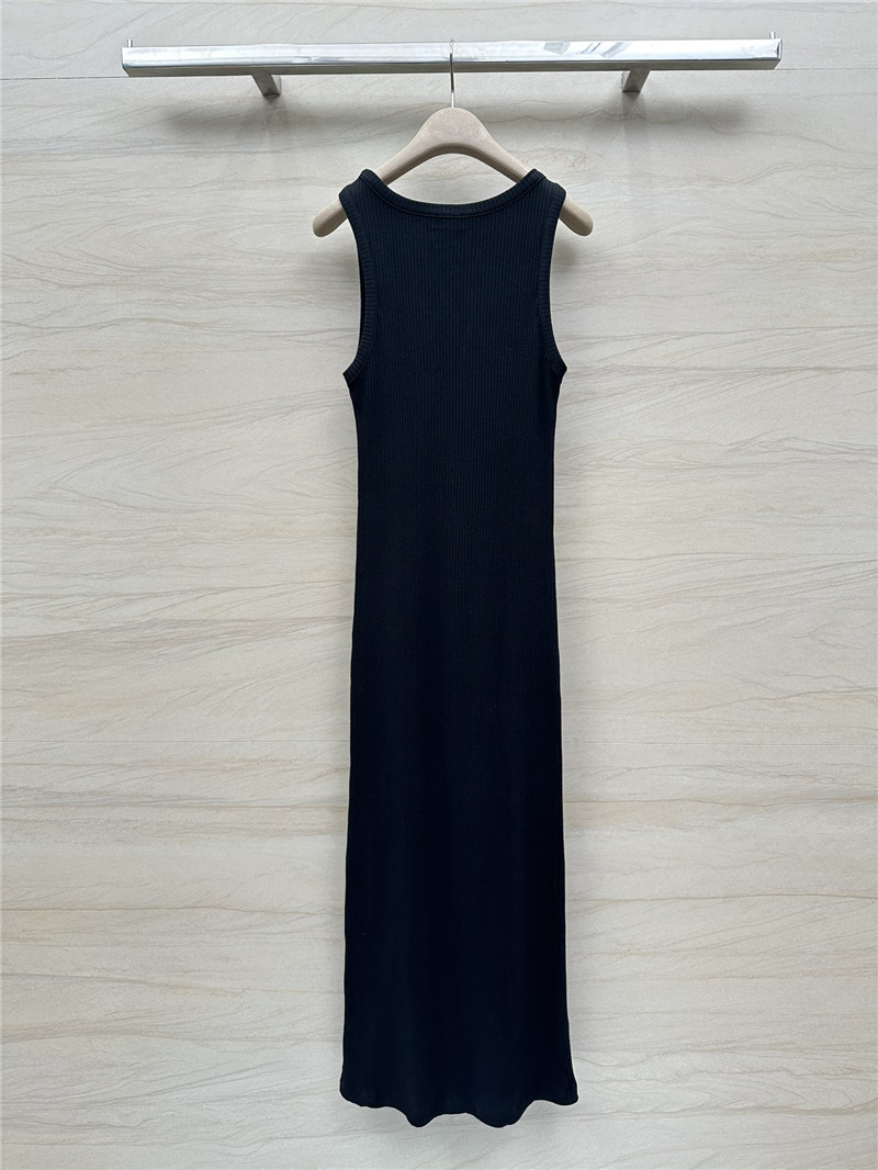 BC tank top dress replica clothing sites
