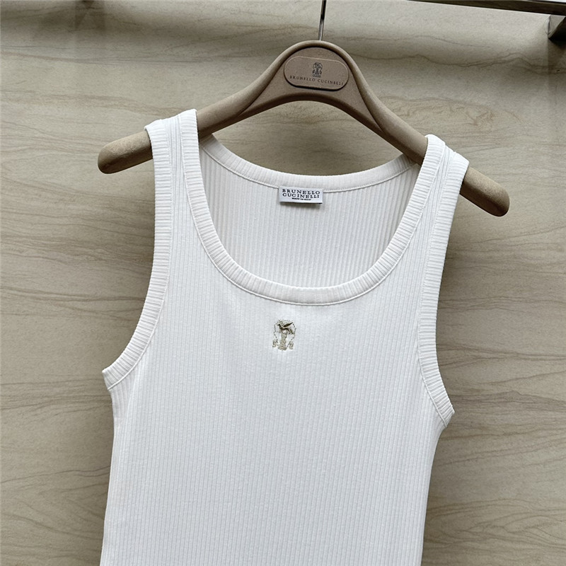 BC tank top dress replica clothing sites