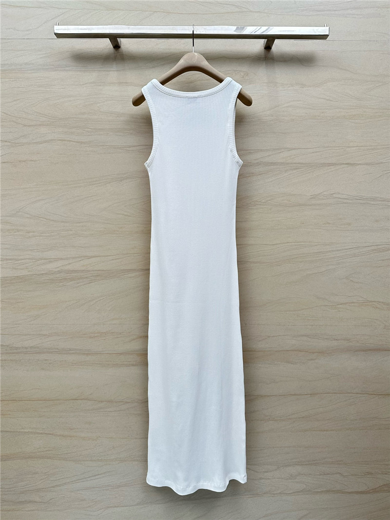 BC tank top dress replica clothing sites