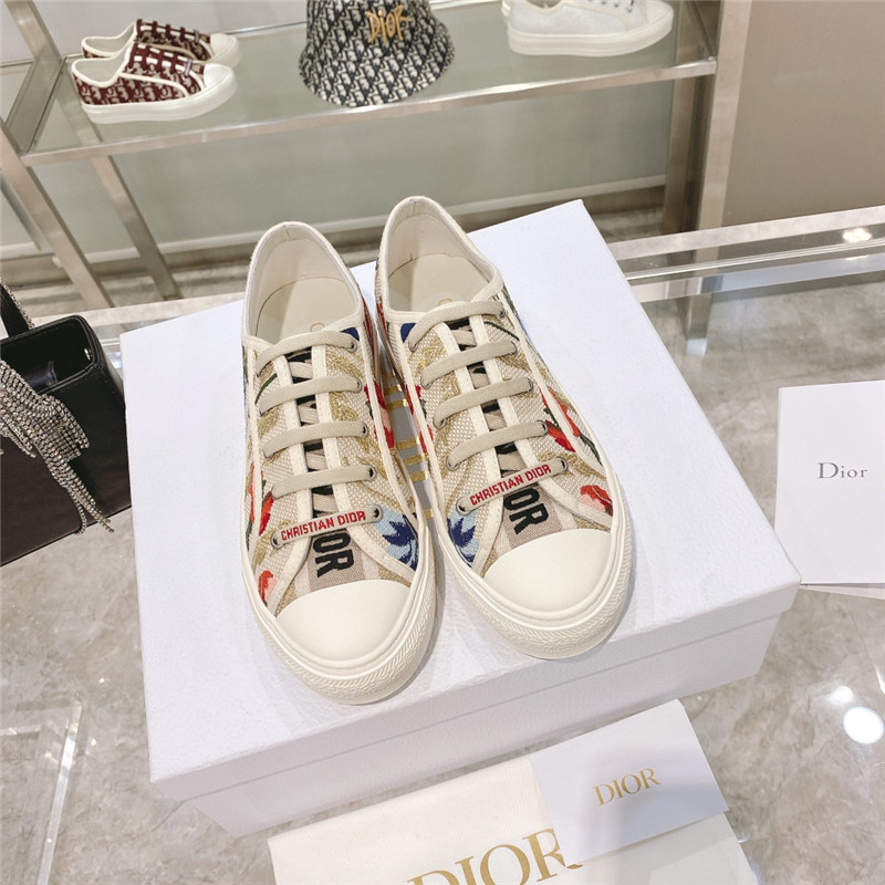 D10r walk’n sneakers sale