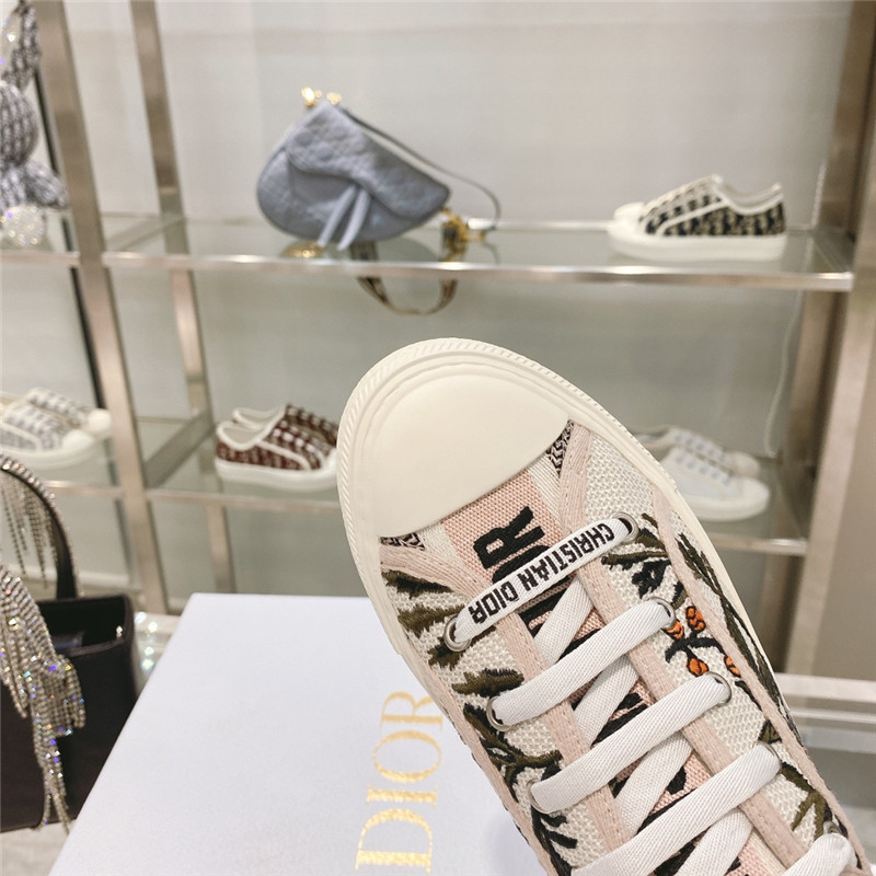 D10r walk’n sneakers replica shoes