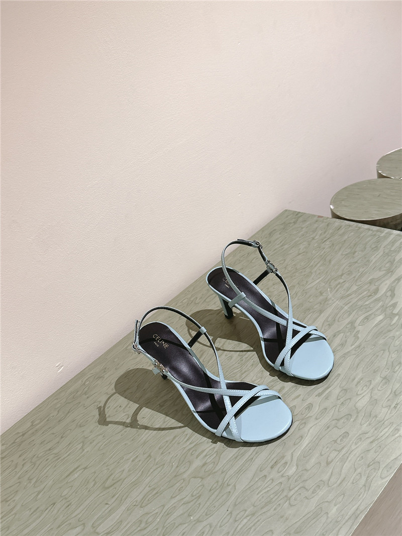 Ce1i*e summer sandals best shoes replica website