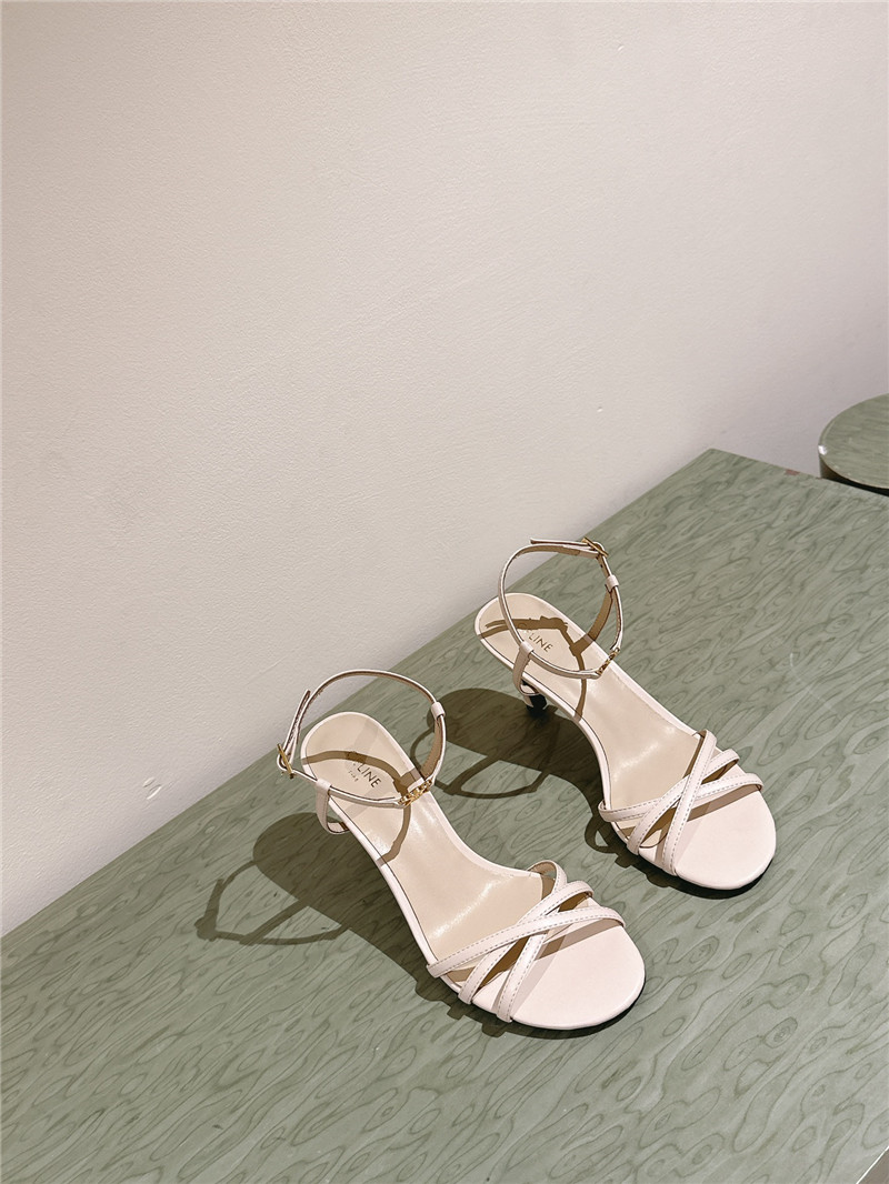Ce1i*e summer sandals best shoes replica website