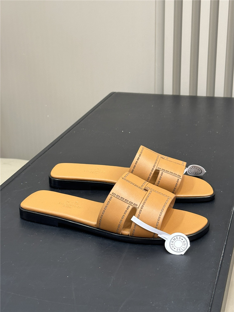 h**me5 flat slippers ma1s0n Marg*e1a replica shoes