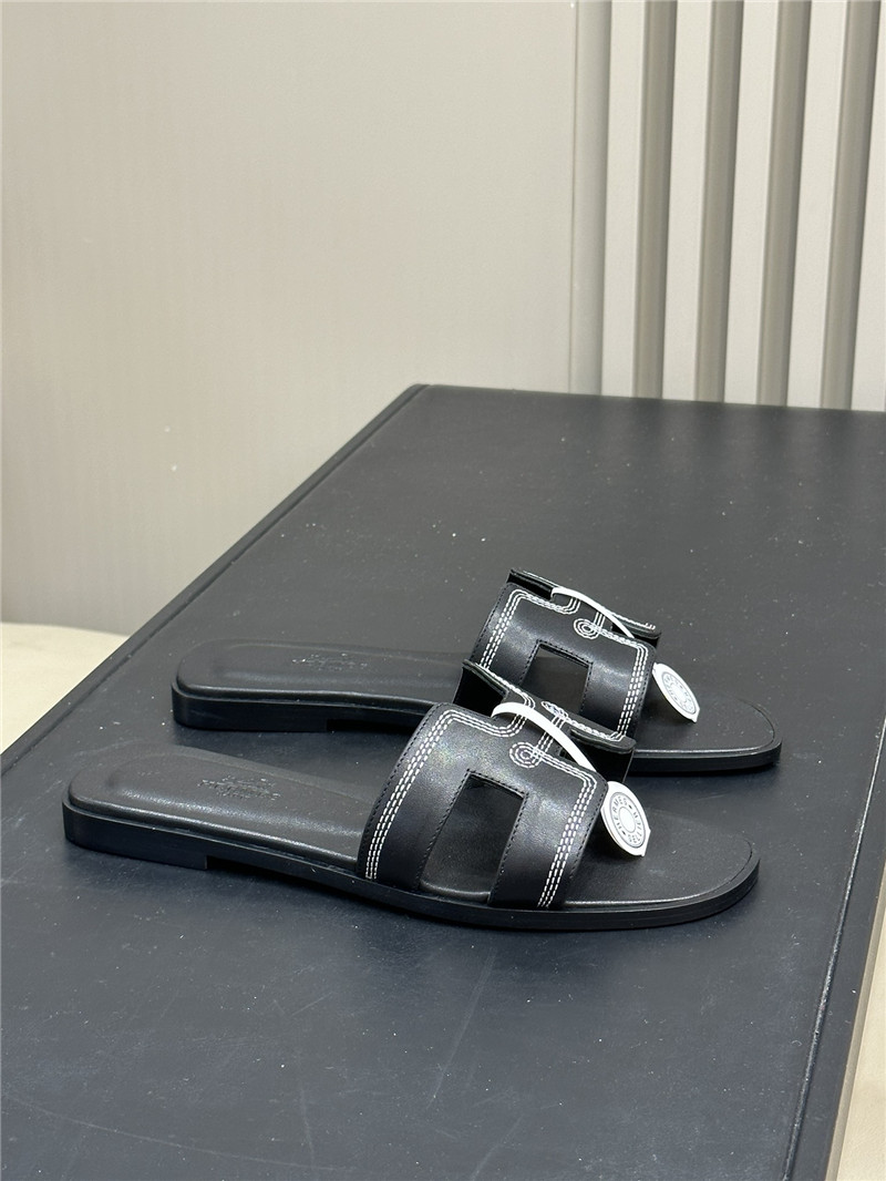 h**me5 flat slippers ma1s0n Marg*e1a replica shoes