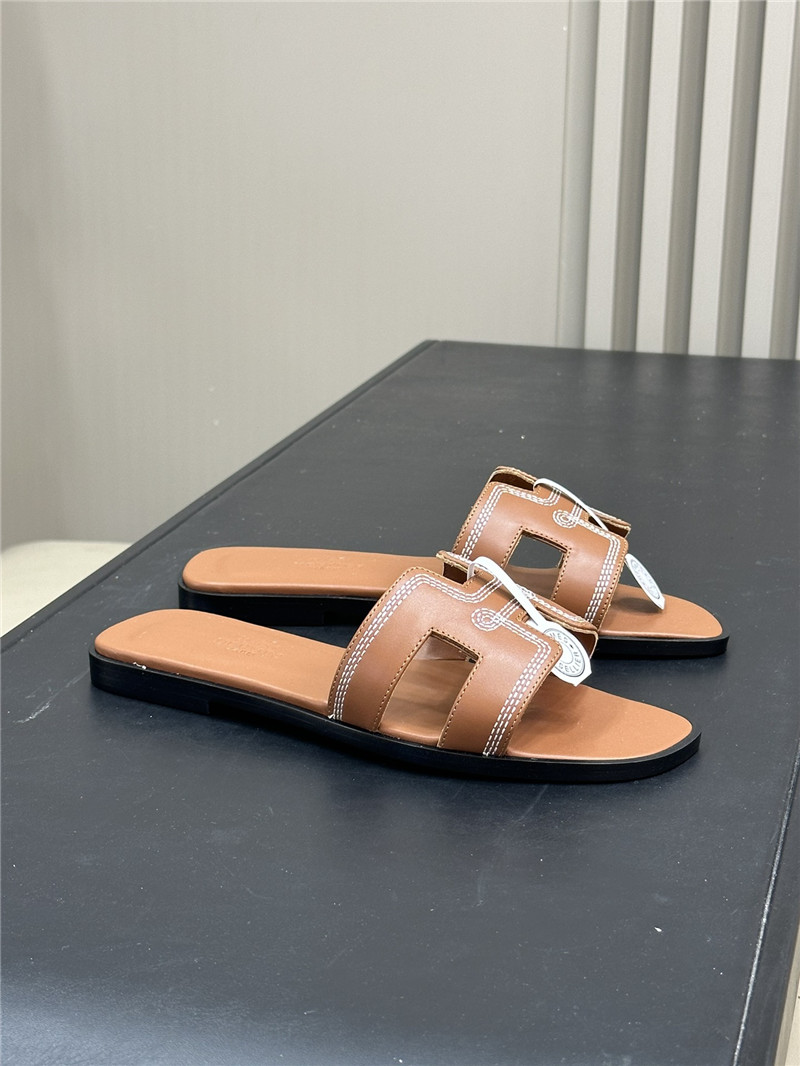 h**me5 flat slippers ma1s0n Marg*e1a replica shoes