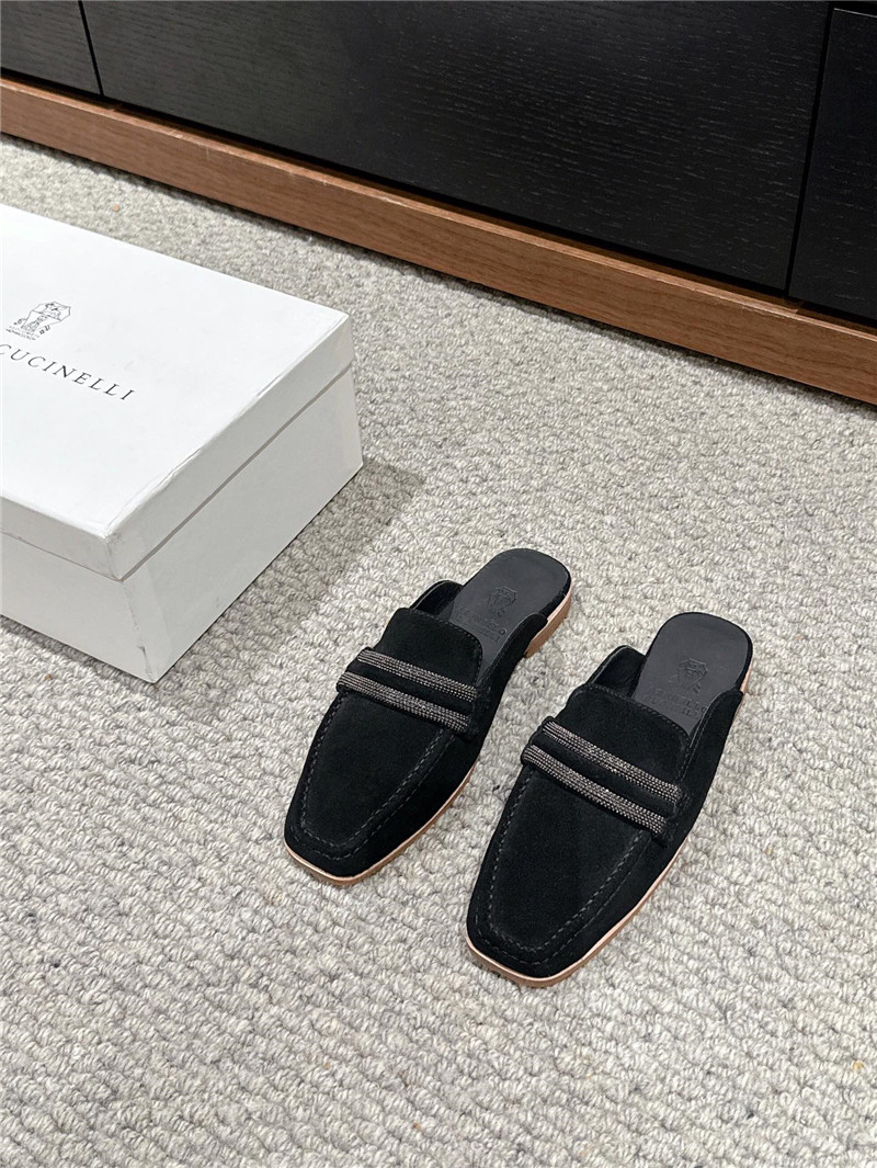 bc new half drag ma1s0n Marg*e1a replica shoes