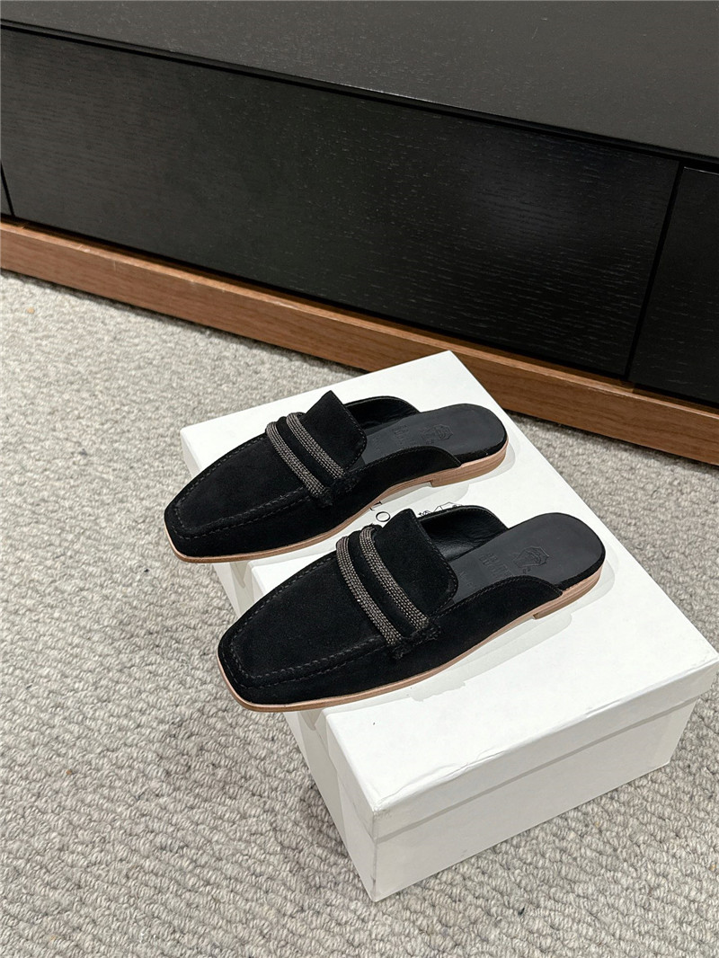 bc new half drag ma1s0n Marg*e1a replica shoes