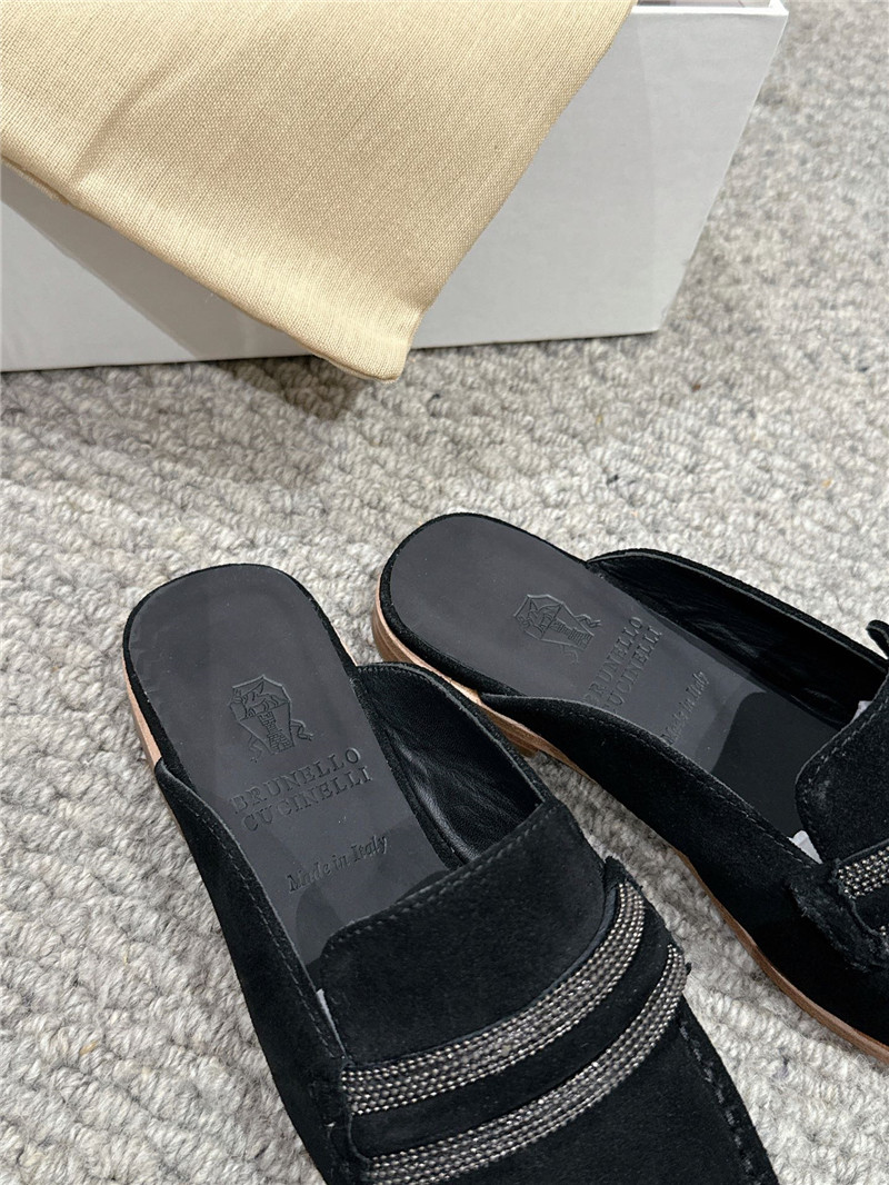 bc new half drag ma1s0n Marg*e1a replica shoes