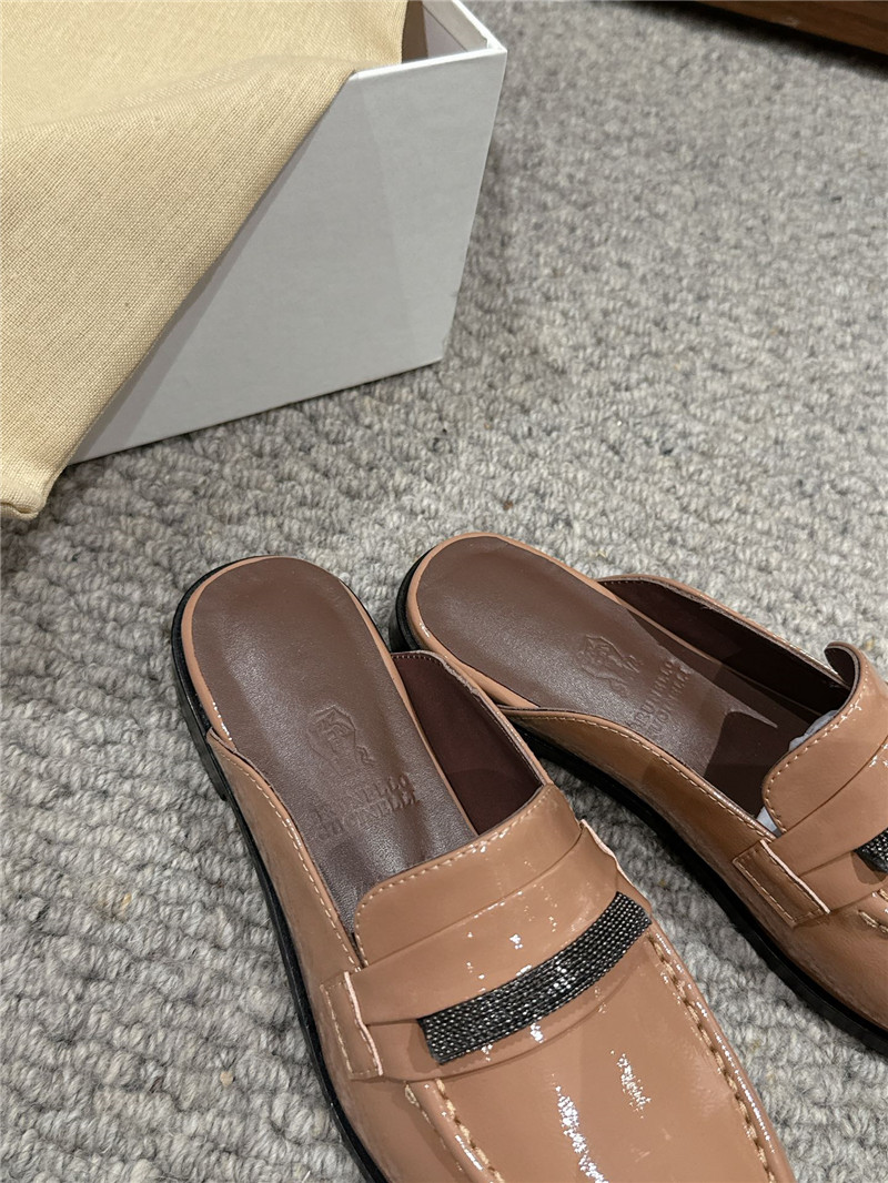 bc new half drag ma1s0n Marg*e1a replica shoes