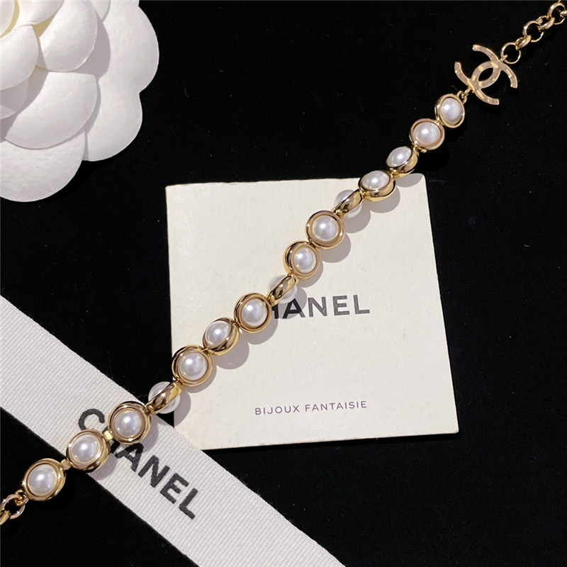 Ch**el small incense necklace
